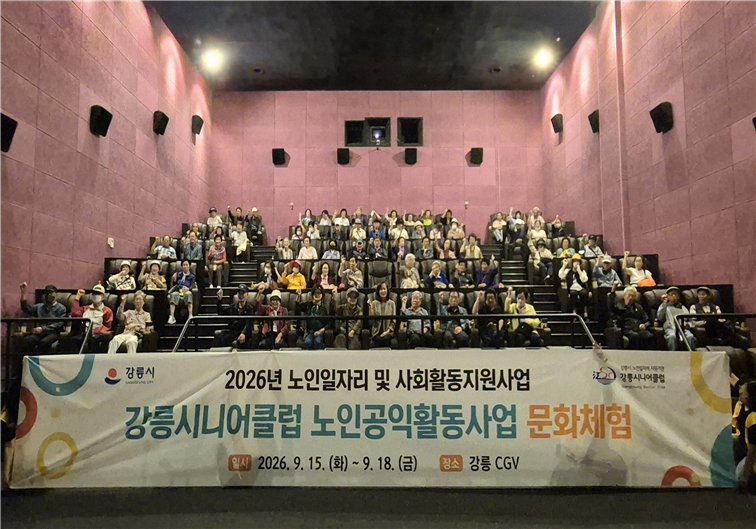 1번[43].png